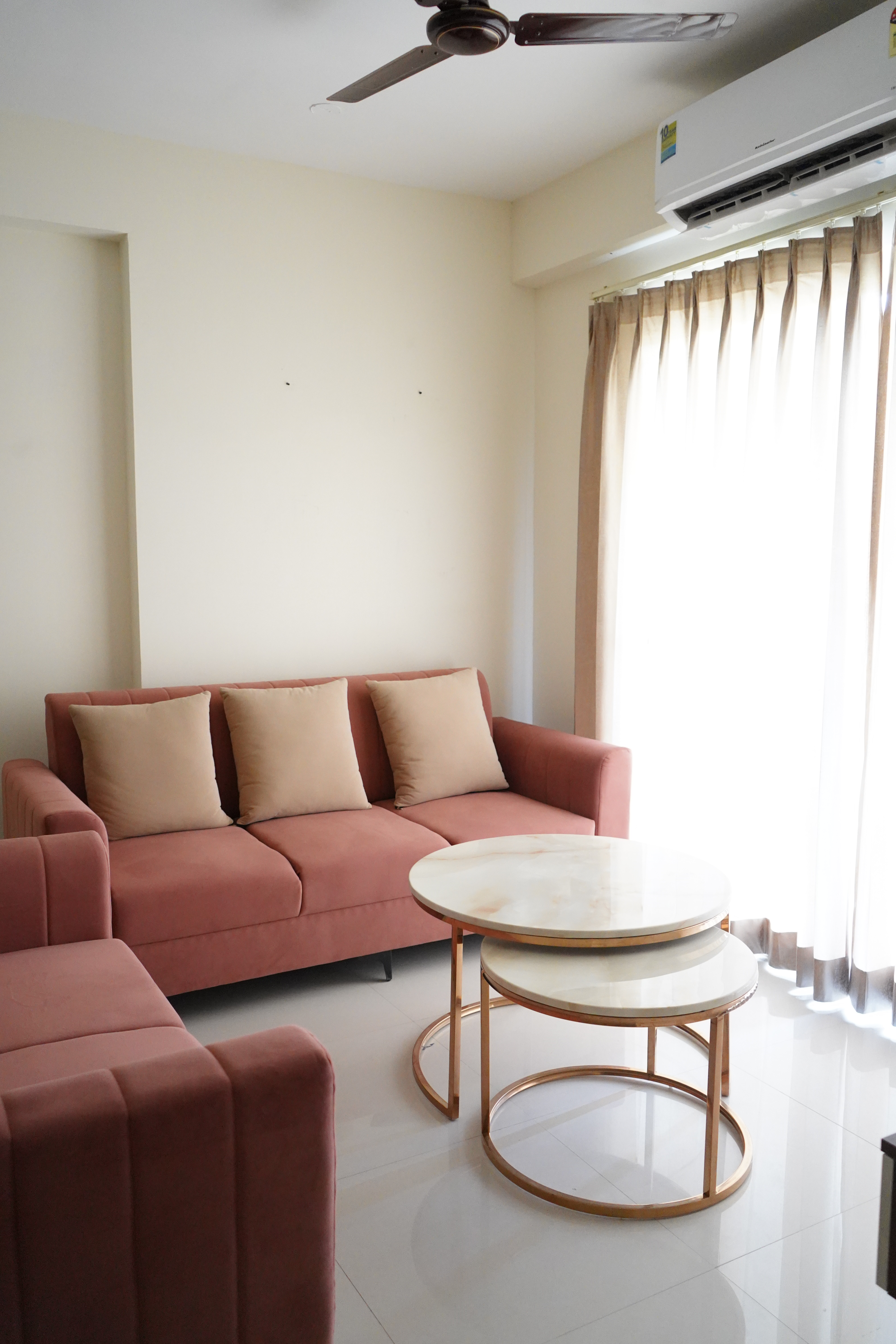 GKBs Marvel Interior Mockup 2