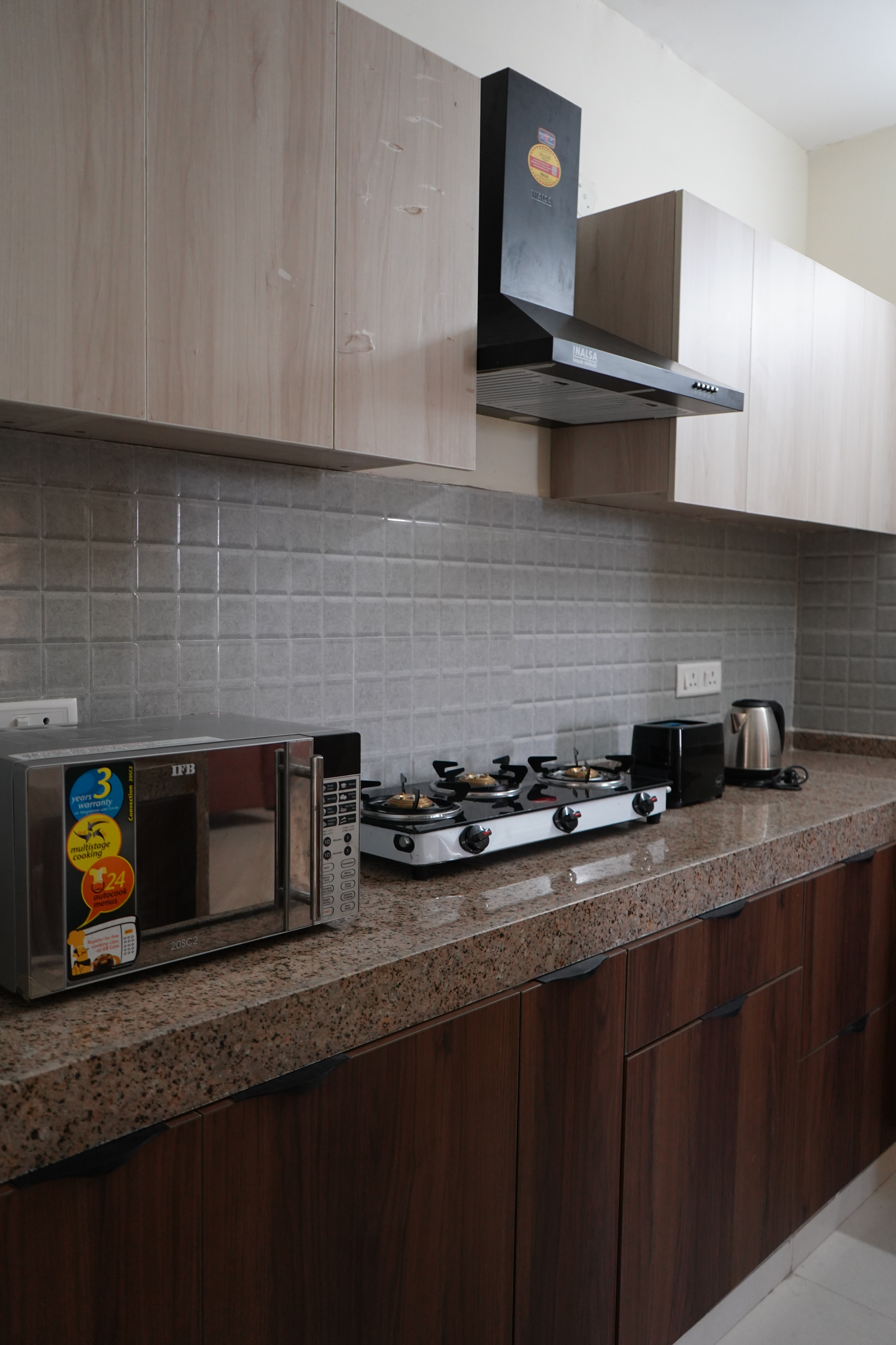 GKBs Marvel Interior Mockup 1