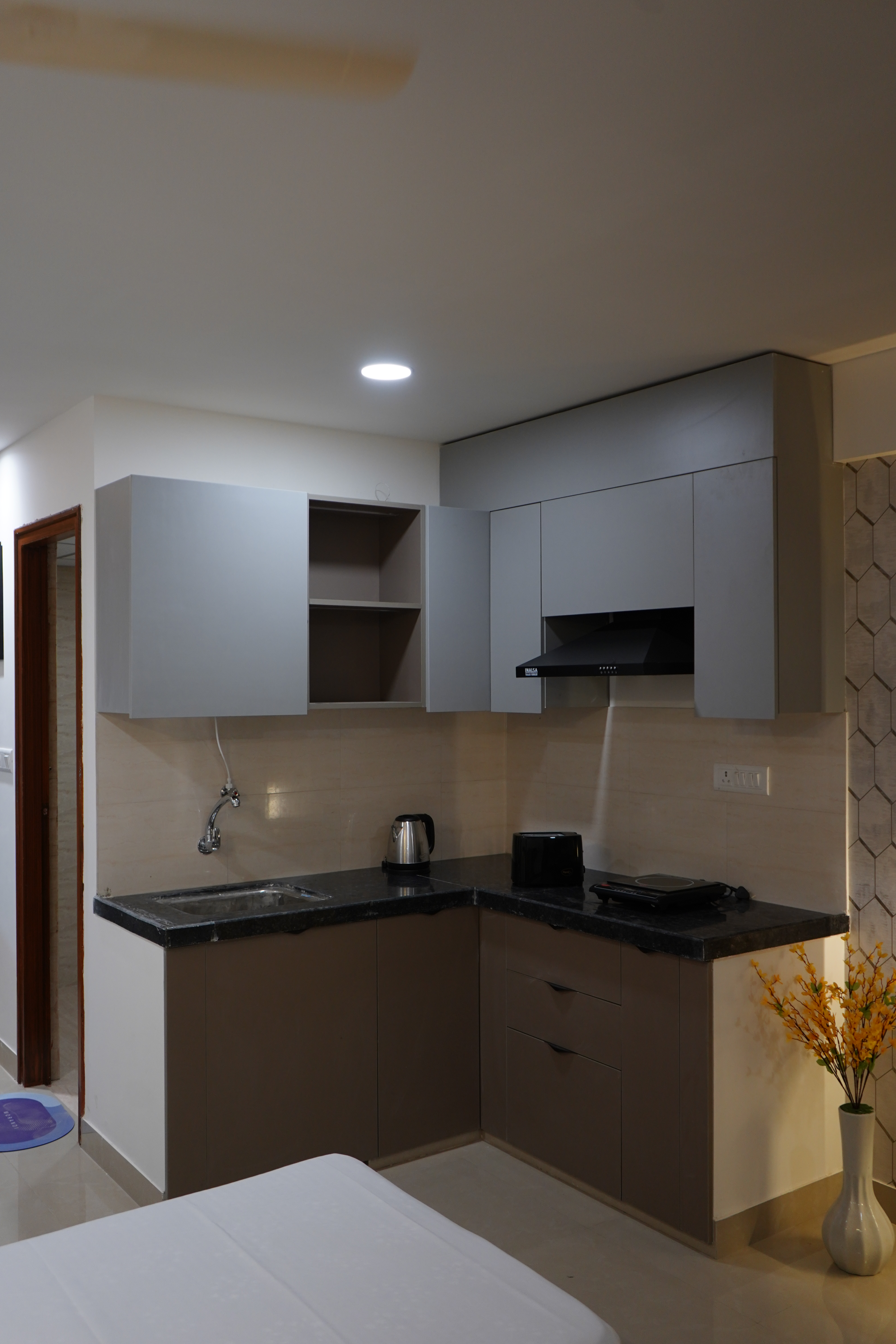 GKBs Marvel Interior Mockup 1