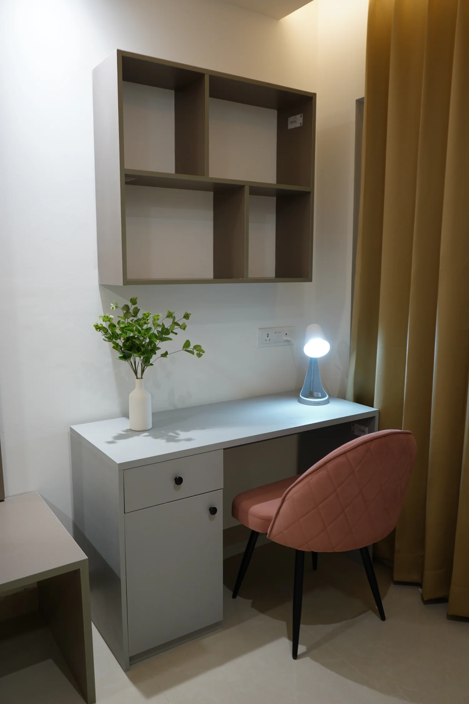Modern Office