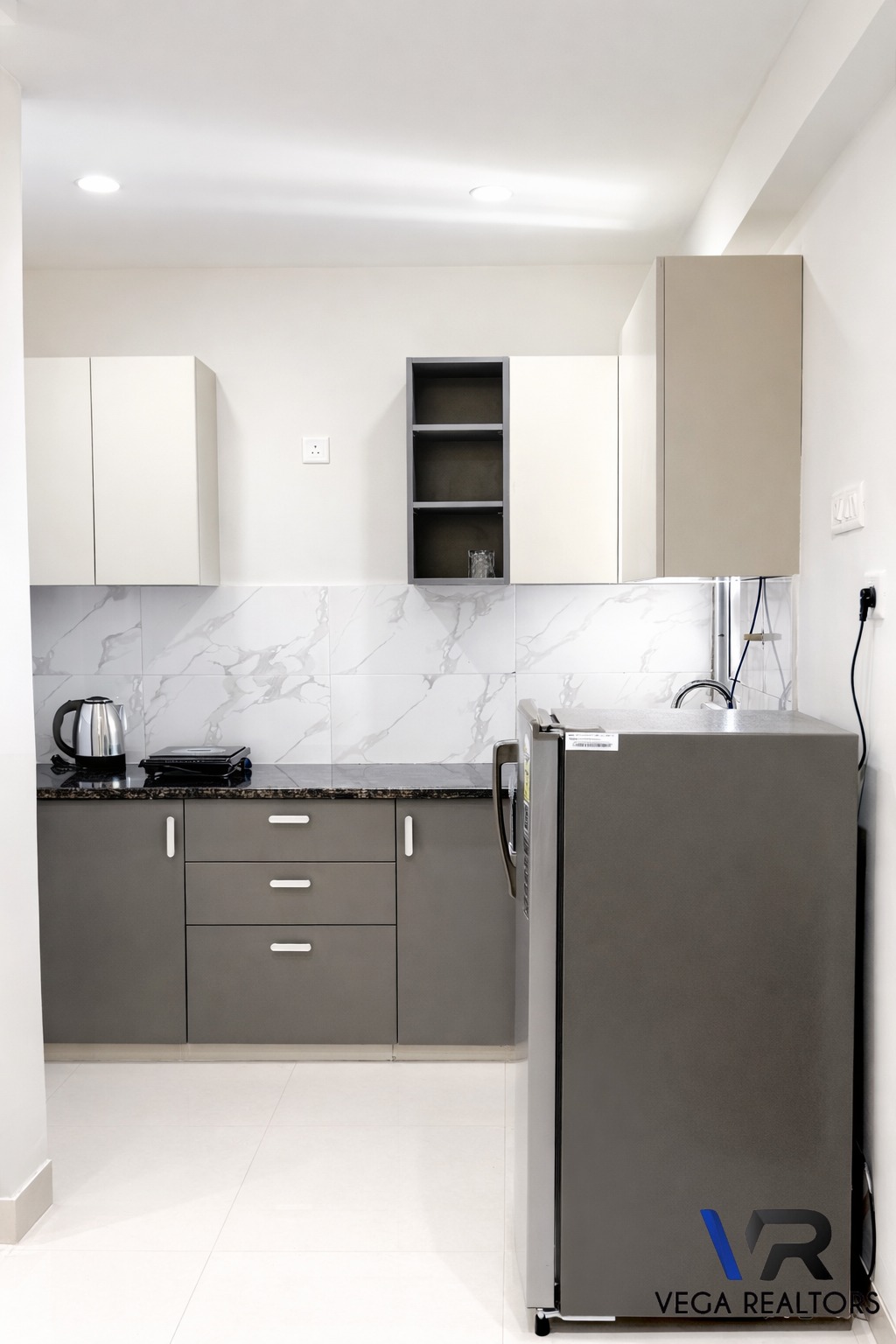 Manhattan Riveria Interior Mockup 1