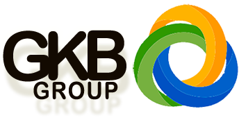 Partner Brand 1