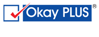 Partner Brand 4