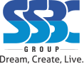 Partner Brand