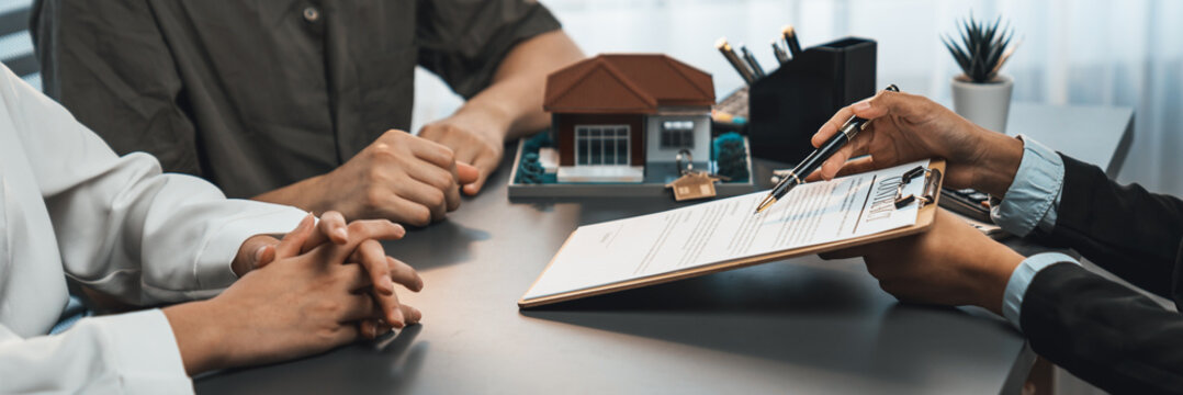 Expert Consultation