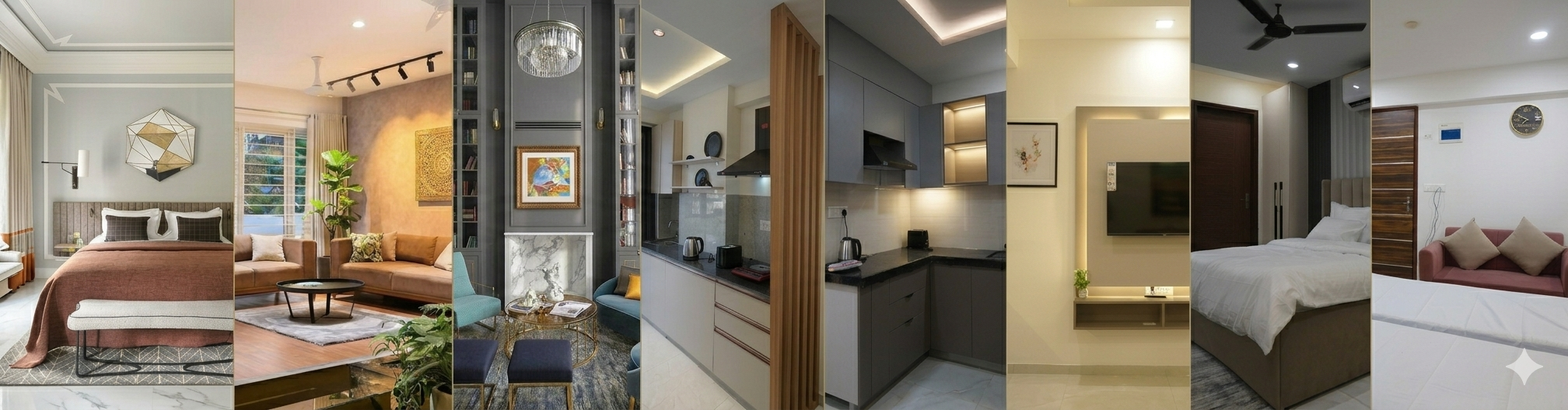 About Vega Realtors